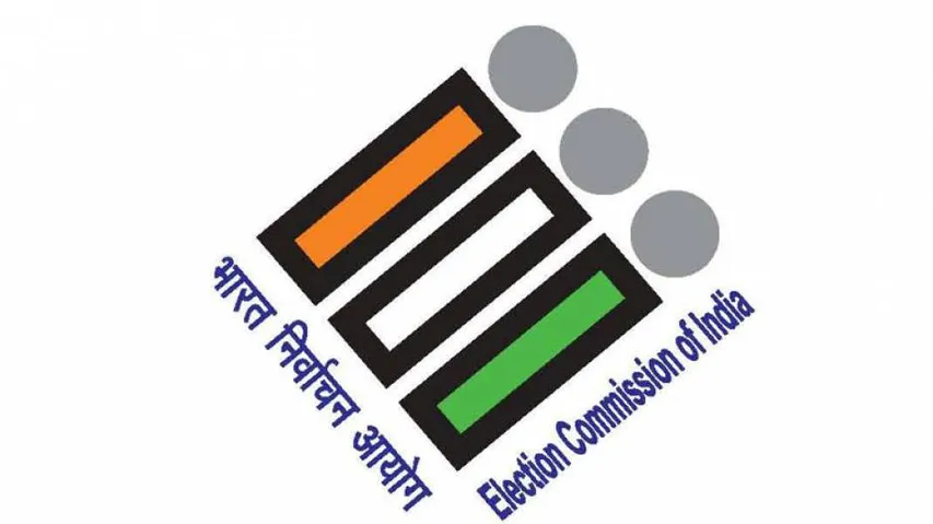 Campaigning ends for second-phase Lok Sabha polls