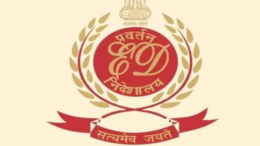 ED issues notice to NDTV for FEMA violations amounting to over Rs 4,000-cr