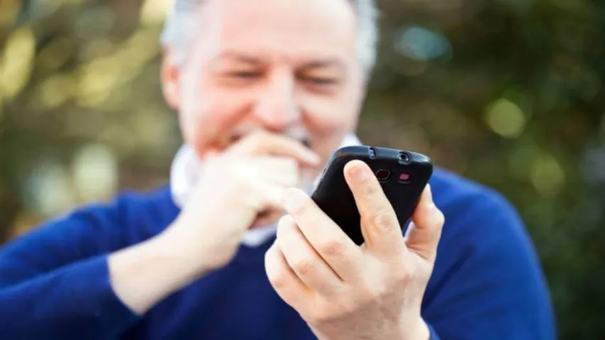 Google, Samsung working on advanced messaging service