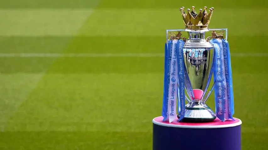 Major European Football Leagues Including EPL Set To Resume In June