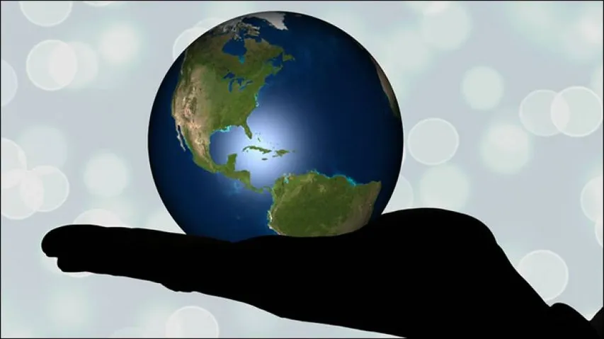 Cooling Earth artificially could be disastrous: Study