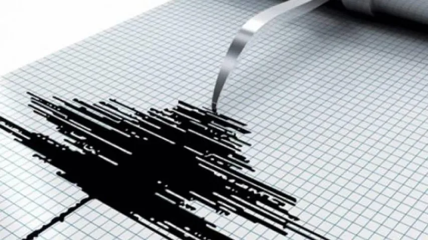 3 killed, over 50 injured as 6.1 magnitude earthquake jolts Japan