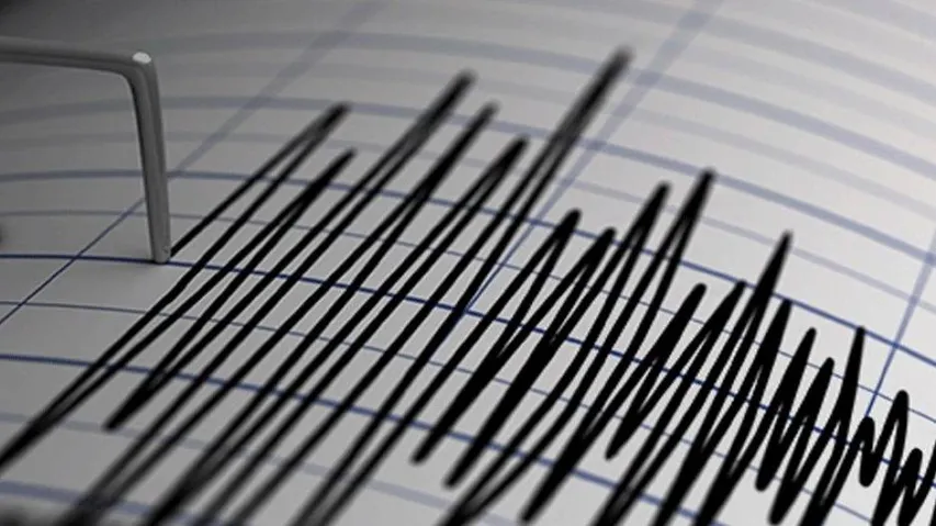 Child killed as 6.2-magnitude earthquake hits Pakistan