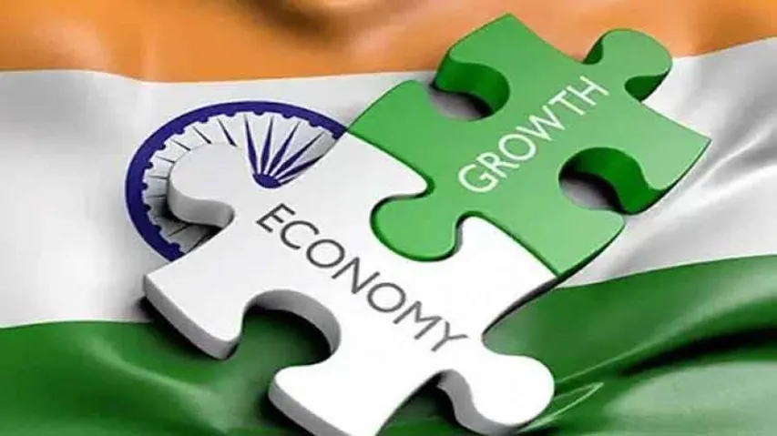 Moody's cuts India's 2019-20 growth forecast to 5.8%