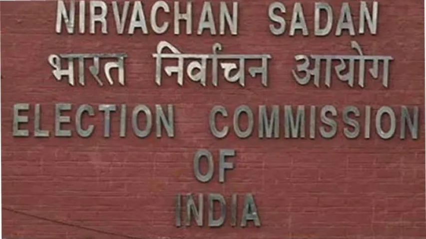 EC seeks report after Tej Pratap's bouncers thrash  media persons