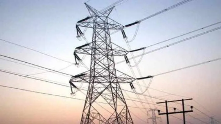 Poll effect: 15,000 govt schools get electricity connections in rural MP