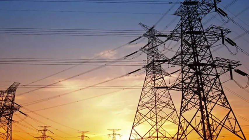 Electricity Tariff Hiked In Odisha; Revised Rates Applicable From April 4, Check Details