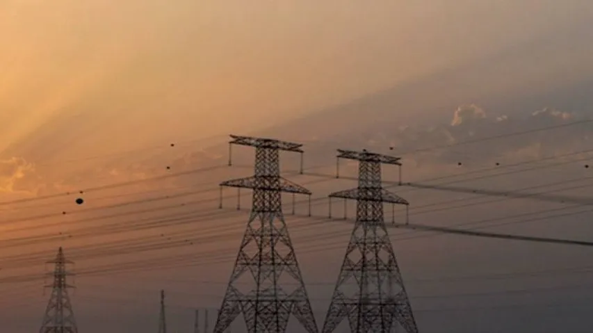 Power ministers to meet on electrifying all households by 2018