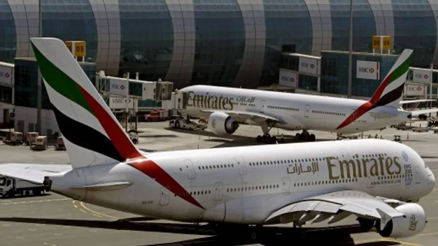 Indians Advised Against Travel To Saudi, Kuwait Via UAE