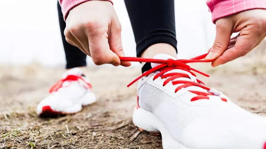 Lower Physical Activity Leads To Higher Death Rates