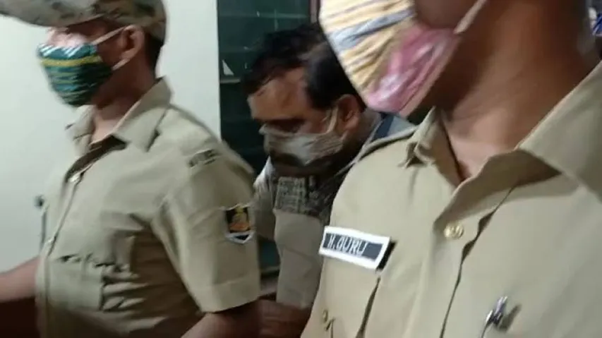 Fake GST Invoice Of Rs 712 Crore In Odisha: Racket Busted, Kingpin Arrested