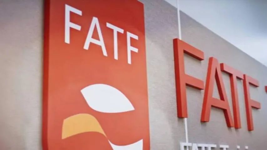 FATF Asks 150 Questions To Pak, Seeks Answers Against Madrassas Linked To Banned Outfits