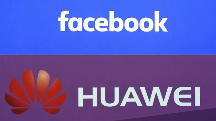 Facebook restrictions to have little impact on Huawei: Experts