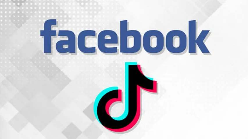 TikTok 'Poaching' Facebook Employees Right In Its Backyard