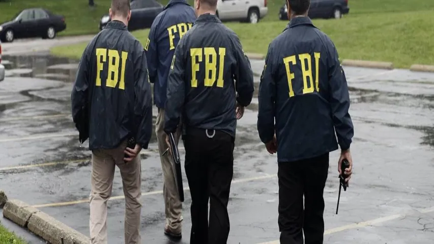 Indian in FBI's top 10 most wanted list, biggest ever hunt launched