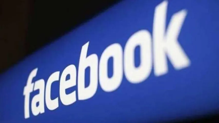 Facebook picks 6 projects from India for AI ethics research