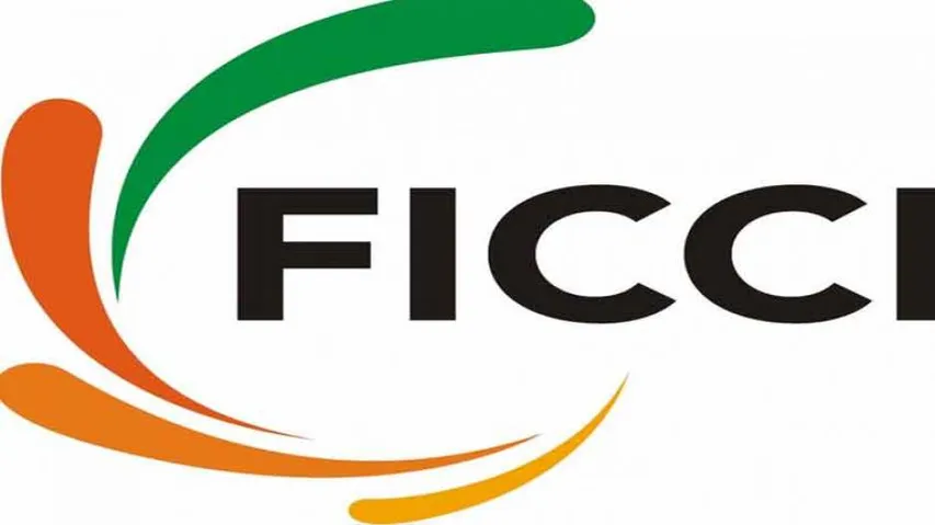 FICCI ARISE To Meet Challenges Posed By COVID-19 To School Education In India