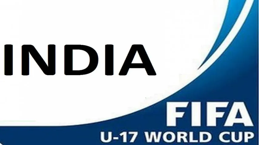 First phase U-17 World Cup tickets sold out in Kolkata
