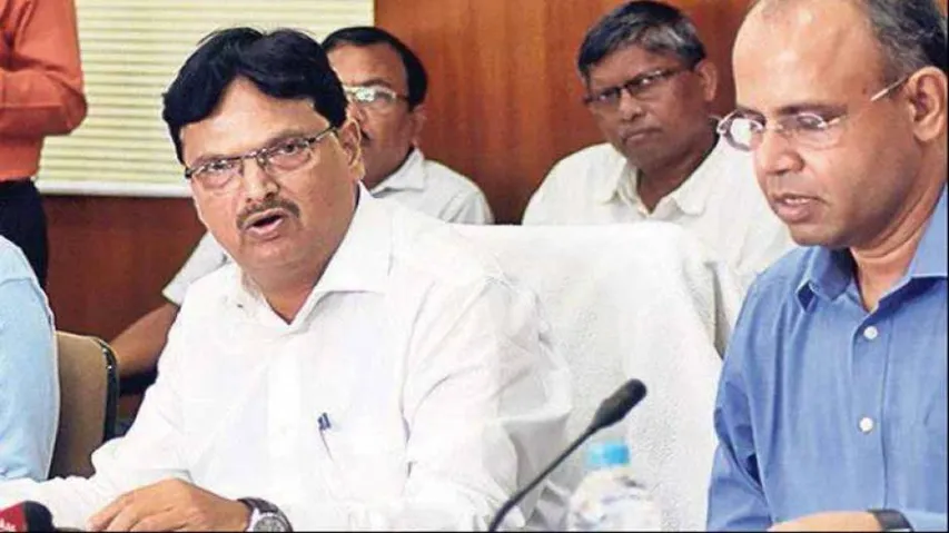 Odisha Budget 2021-22: A Social Hit But Flops in Job creation, Growth