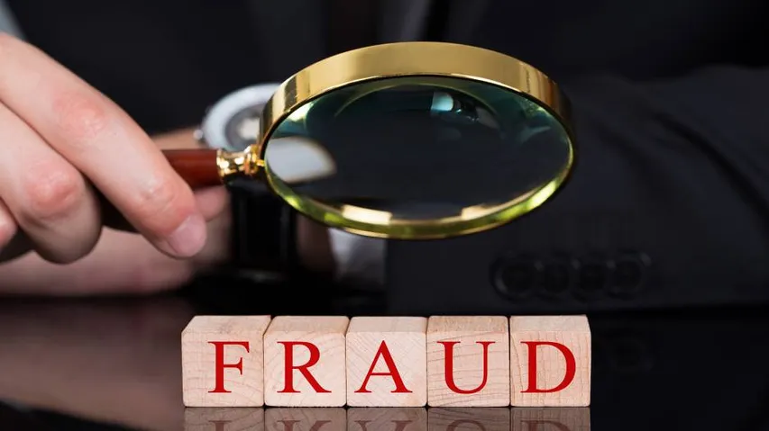 ‘Dubai dream’ falls flat, 200 job seekers duped in Khurda