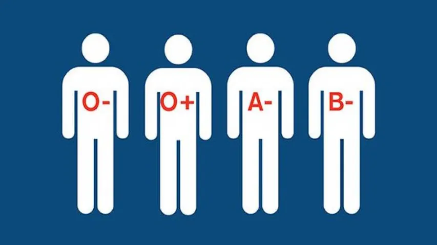 New Facebook tool to help people find blood in India