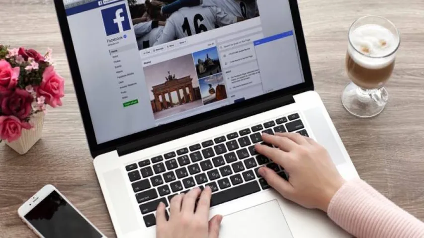 After Facebook, Google to ban cryptocurrency ads