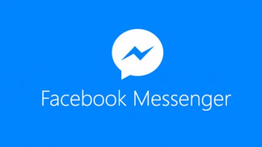 New Users Need Facebook Account To Sign Up Into Messenger
