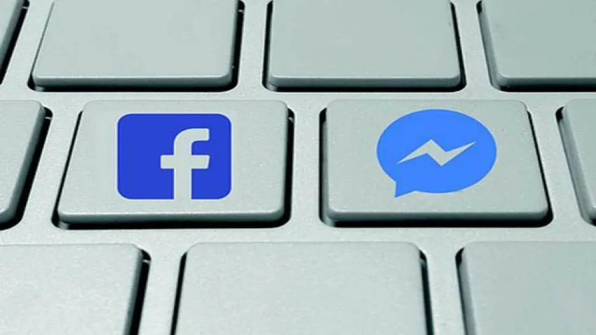 Facebook apps to stop working on many devices