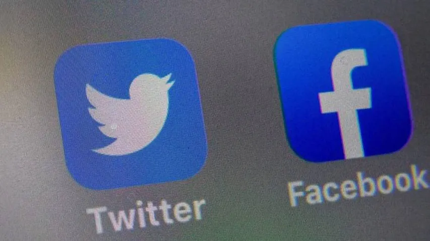 Data Protection: Parliament's Joint Panel Summons FB, Twitter