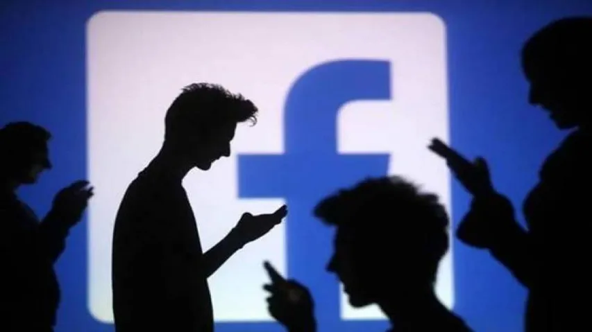 6.8 million users possibly affected by latest photo bug: Facebook