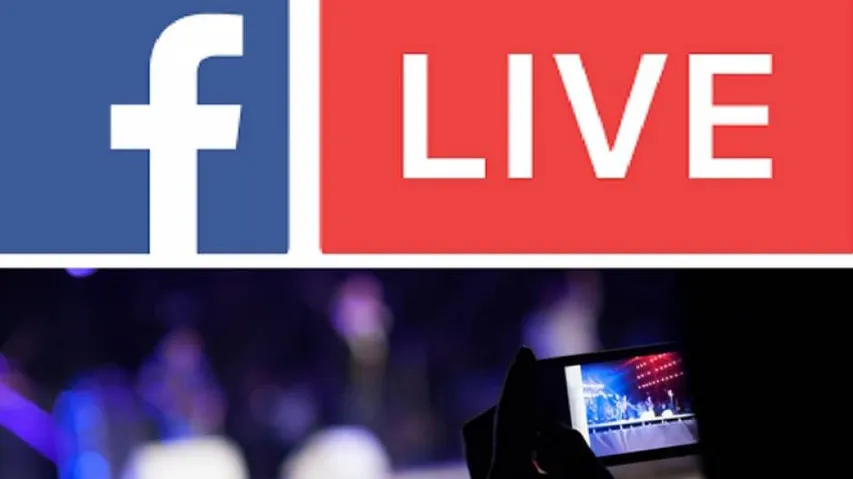Facebook set to restrict livestreaming post NZ attack