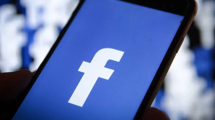 Facebook To Remove More False Alarms About Covid, Vaccines