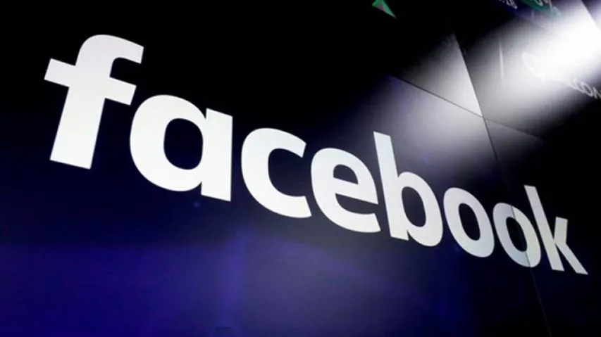 Facebook To Send Groups On Probation For Violating Content Rules