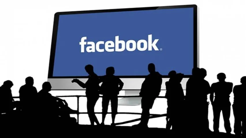 Facebook cancels Global Marketing Summit over Coronavirus fears