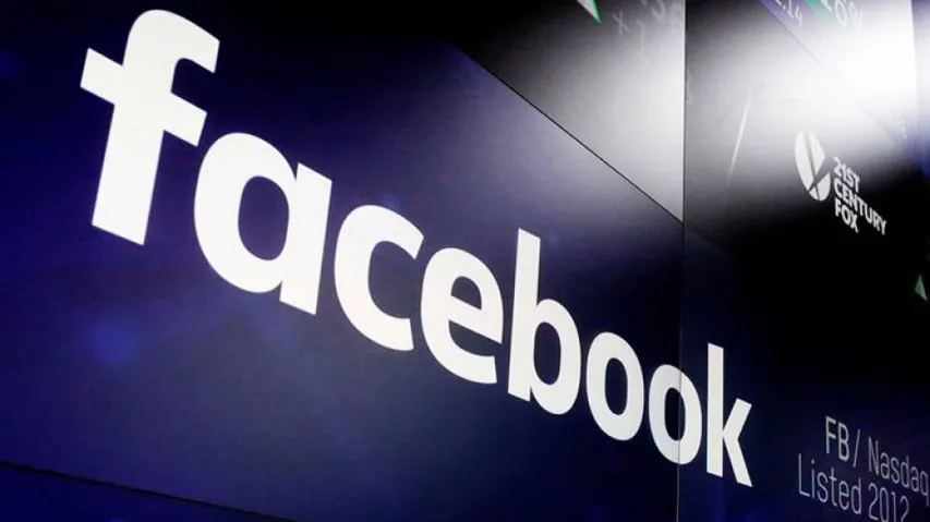 Facebook buildings evacuated after 'deadly sarin' discovery