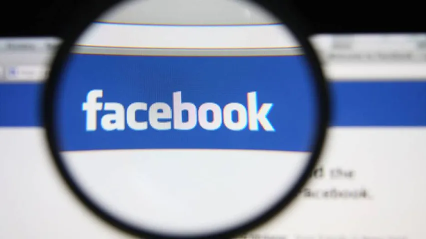Facebook To No Longer Remove Claims That COVID-19 Was Lab Made