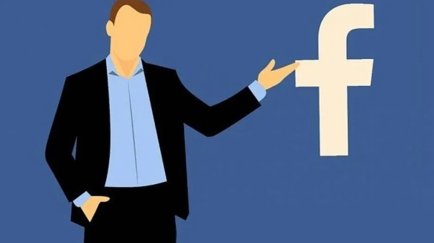FB Plans To Invest $1 Bn To Empowering Creators