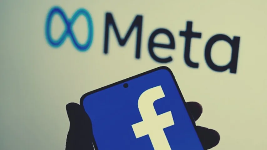 Facebook