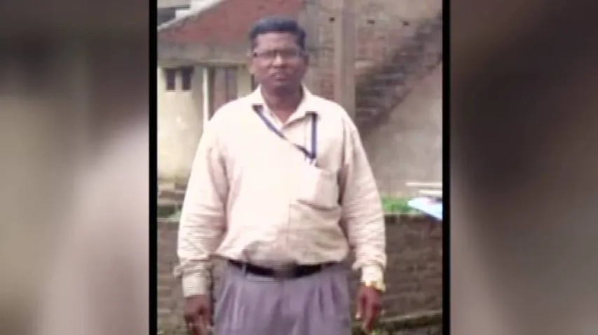 'Fake Doctor' Posted At Odisha Hospital For 3 Years, Flees