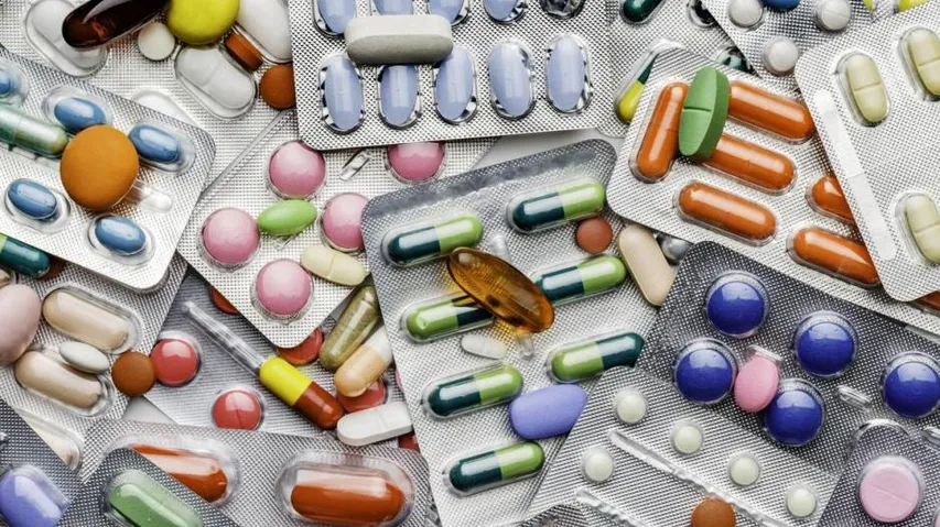 Two more held in Cuttack fake BP medicine sale case, total arrests reach 8