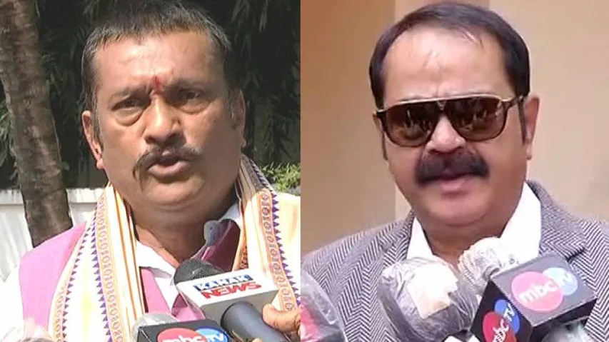 Farm Laws: Odisha BJP, Congress Flex Muscles To Tide Farmers' Support In Their Favour