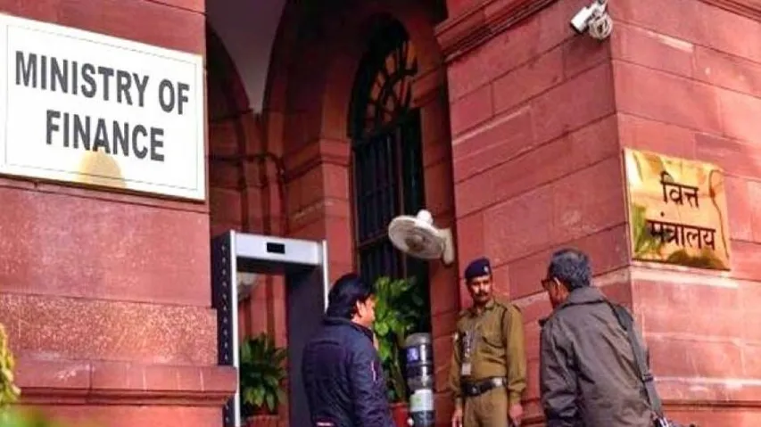 Finance Ministry freezes increment on DA, DR for central govt employees, pensioners