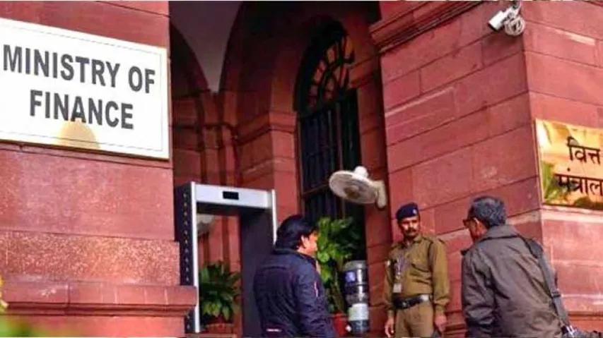 Finance Ministry seeks central sponsored schemes evaluation prior to Budget