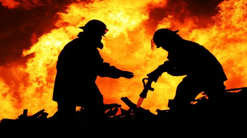Fire insurance premium may go up post July 1