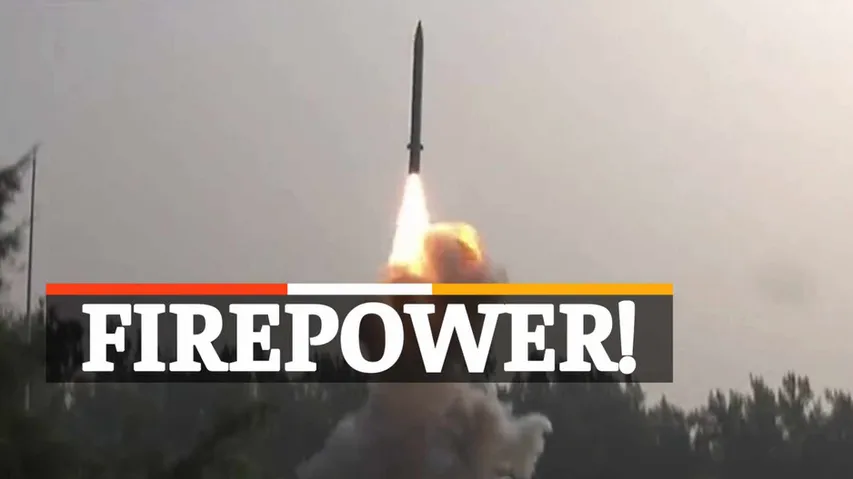 DRDO, SupersonicMissile, Torpedo 