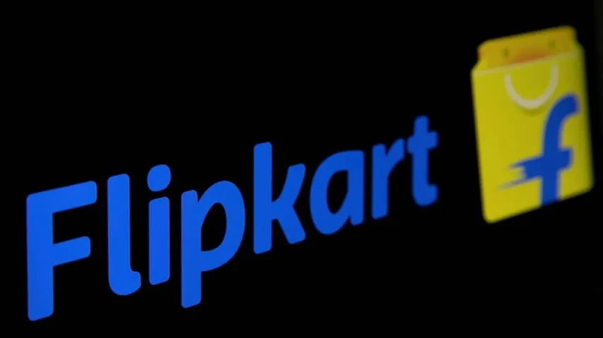 E-Commerce Giant Flipkart Acquires Walmart India's Wholesale Business