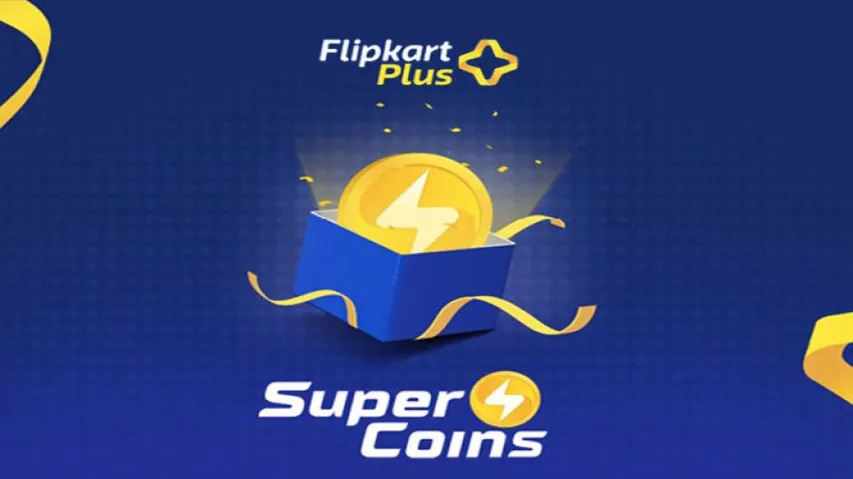 Flipkart Introduces SuperCoin Pay Across 5,000 Partner Stores