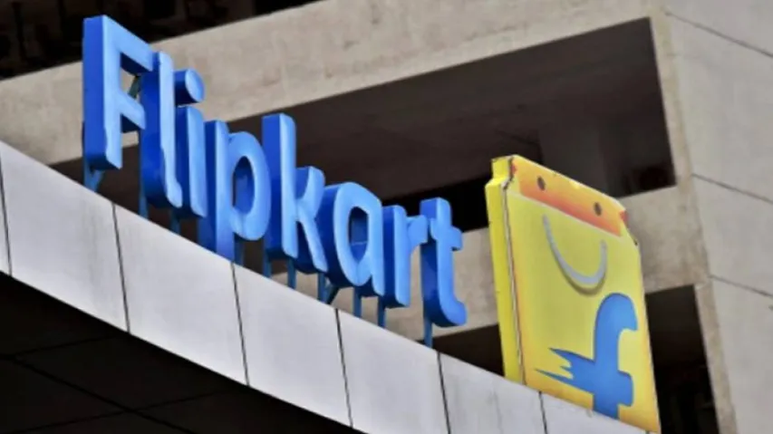 Flipkart Increased 35% More Sellers On-Board In 2020
