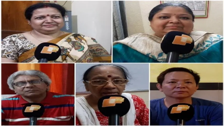 Utkal Dibasa: Non-Odias express their love for Odisha