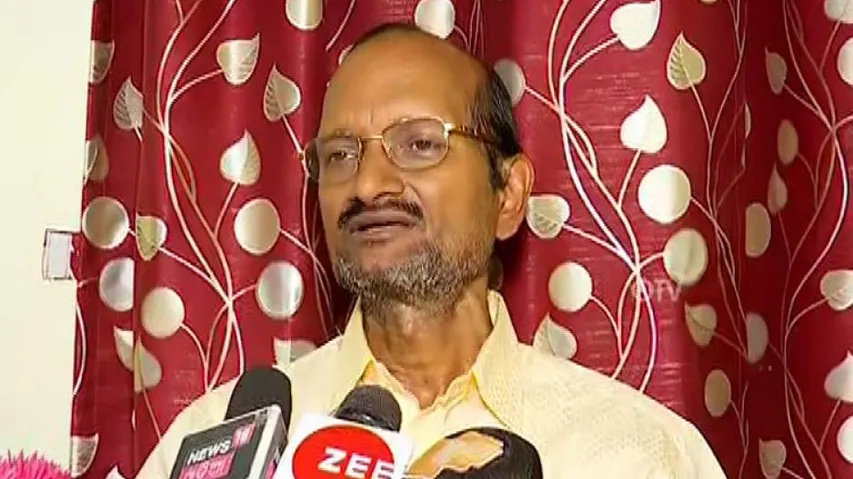 Cyber Fraud: Doctor Loses Over Rs 77 Lakh To Online Scamster In Odisha